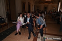 VBS_0569 - Presentazione Moncalieri. Ogni passo, una scoperta